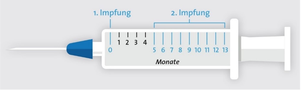 Humane Papillomviren