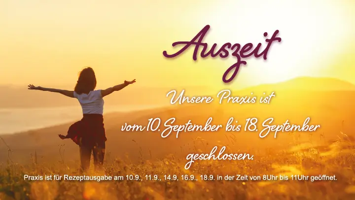Auszeit_09-2026