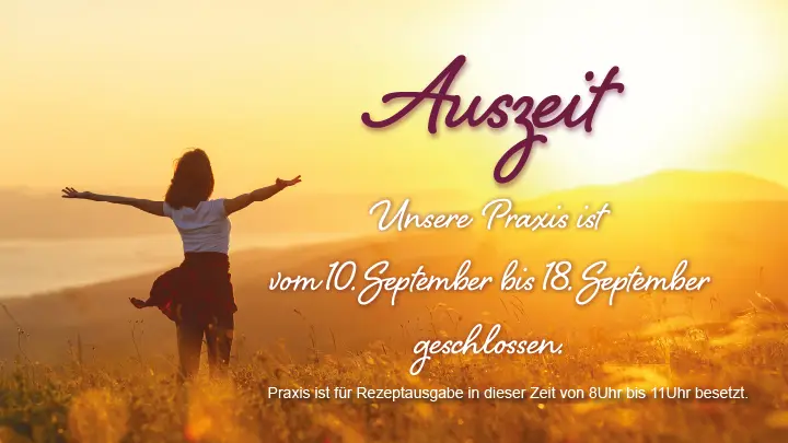 Auszeit_09-2026_II